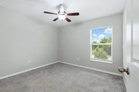 6908 Trent Creek Drive Ruskin FL 33573