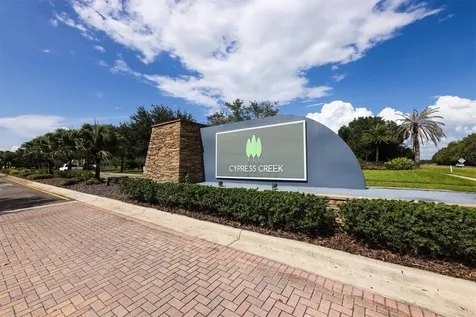 6908 Trent Creek Drive Ruskin FL 33573