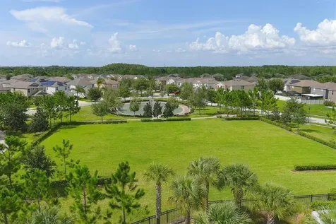 6908 Trent Creek Drive Ruskin FL 33573