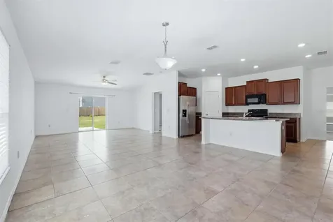 6908 Trent Creek Drive Ruskin FL 33573