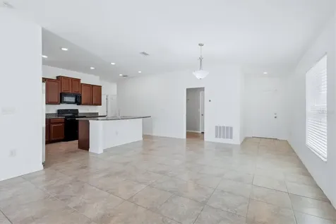 6908 Trent Creek Drive Ruskin FL 33573