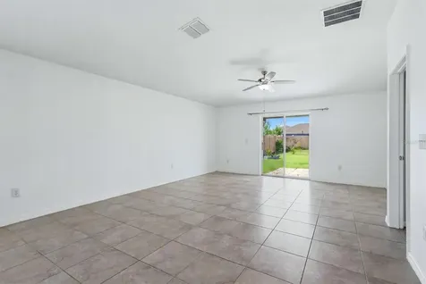 6908 Trent Creek Drive Ruskin FL 33573