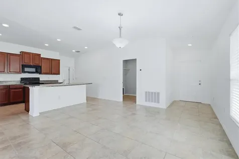 6908 Trent Creek Drive Ruskin FL 33573