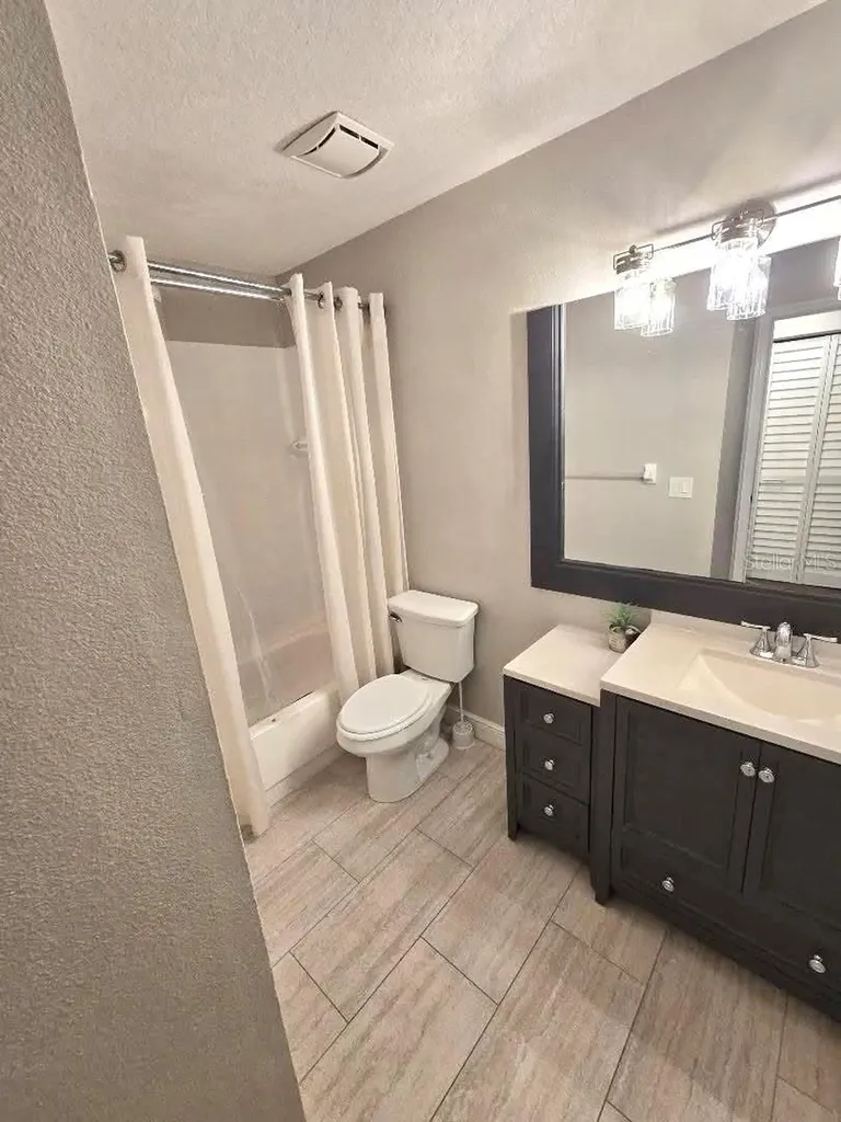 7910 Hardwick Drive New Port Richey FL 34653