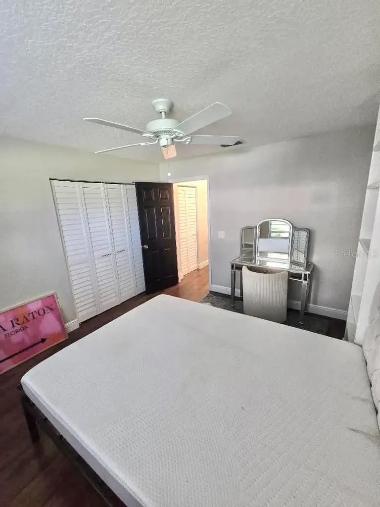 7910 Hardwick Drive New Port Richey FL 34653