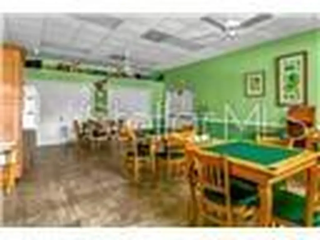 7910 Hardwick Drive New Port Richey FL 34653