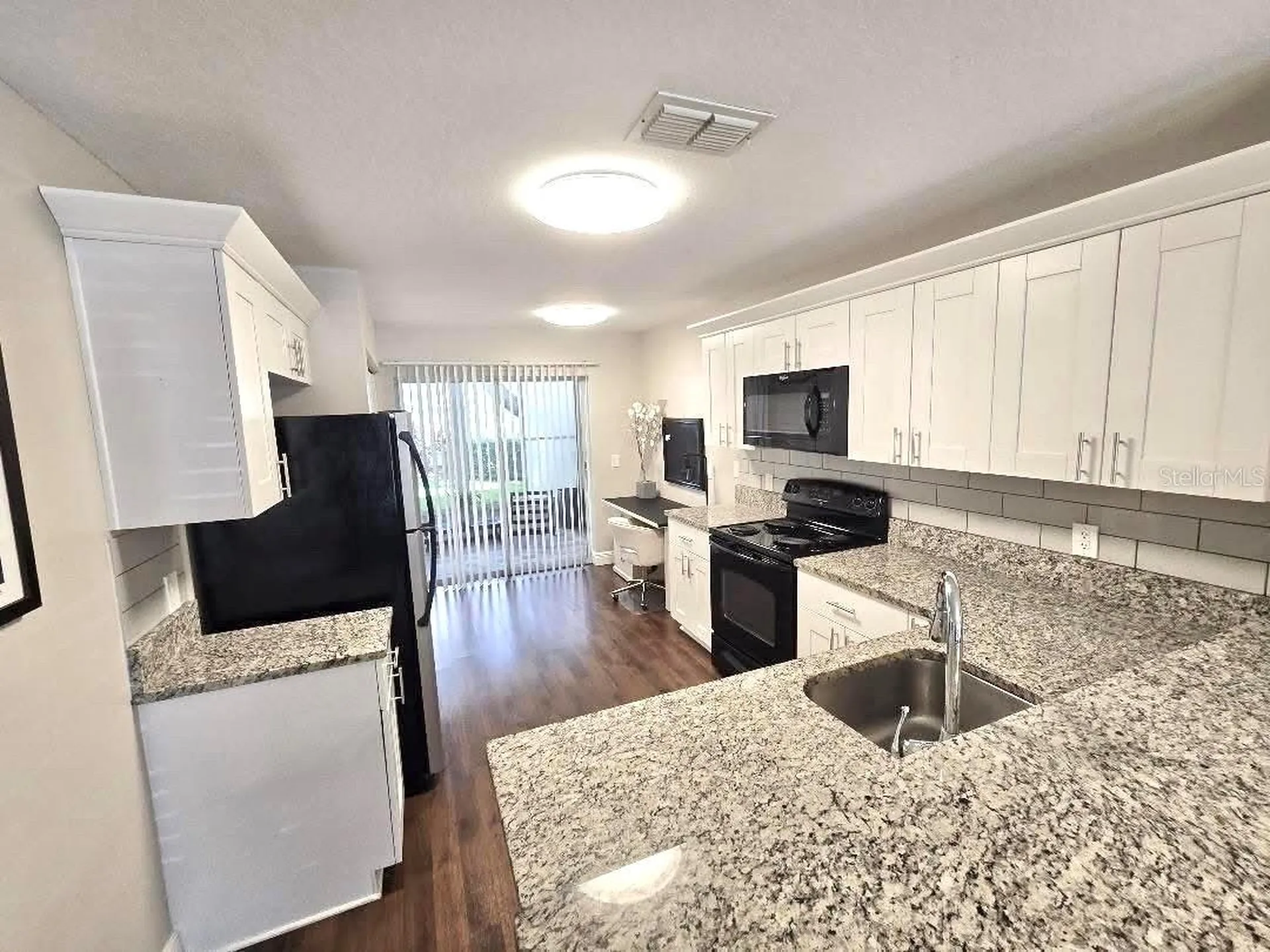 7910 Hardwick Drive New Port Richey FL 34653