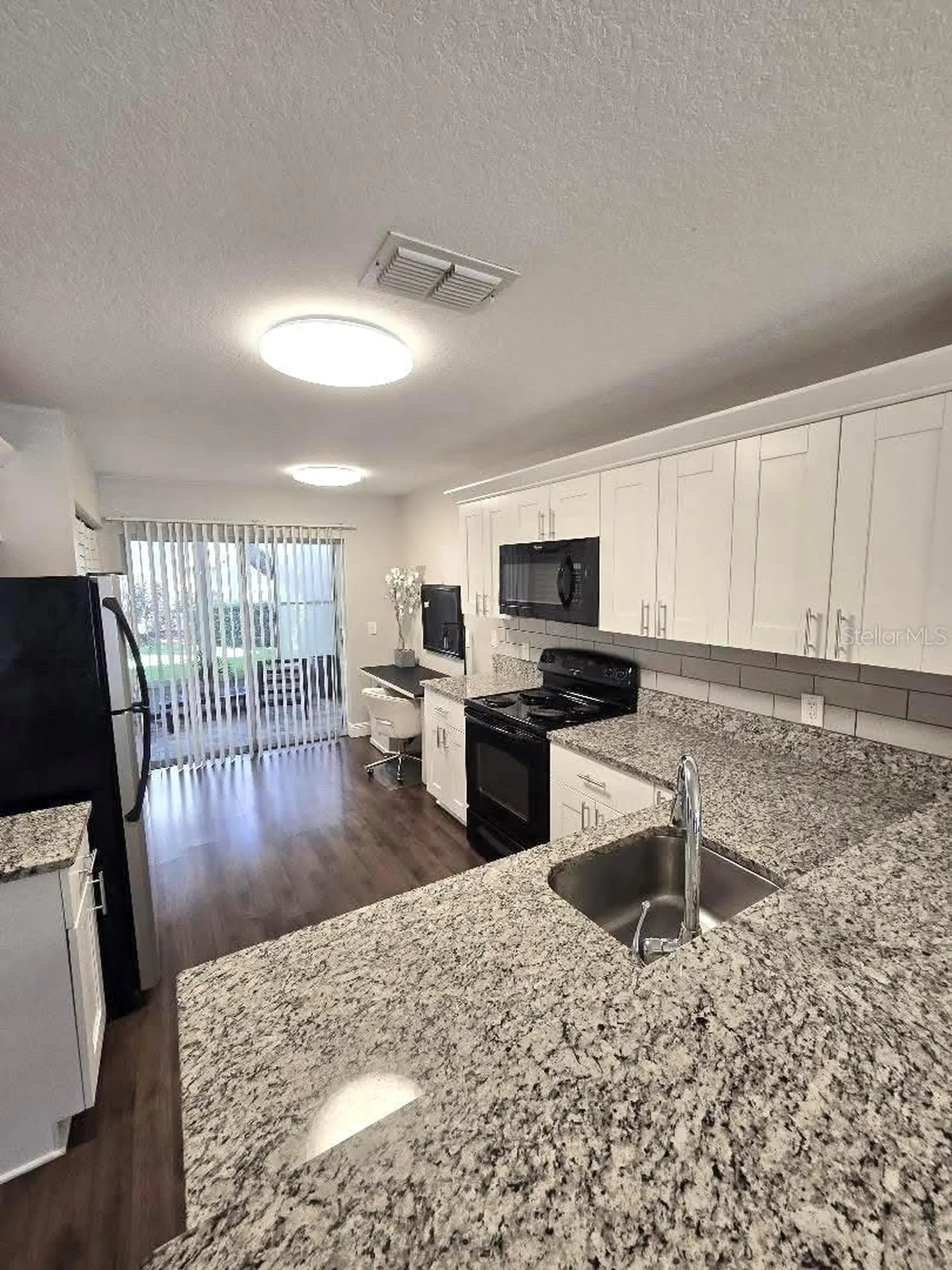 7910 Hardwick Drive New Port Richey FL 34653