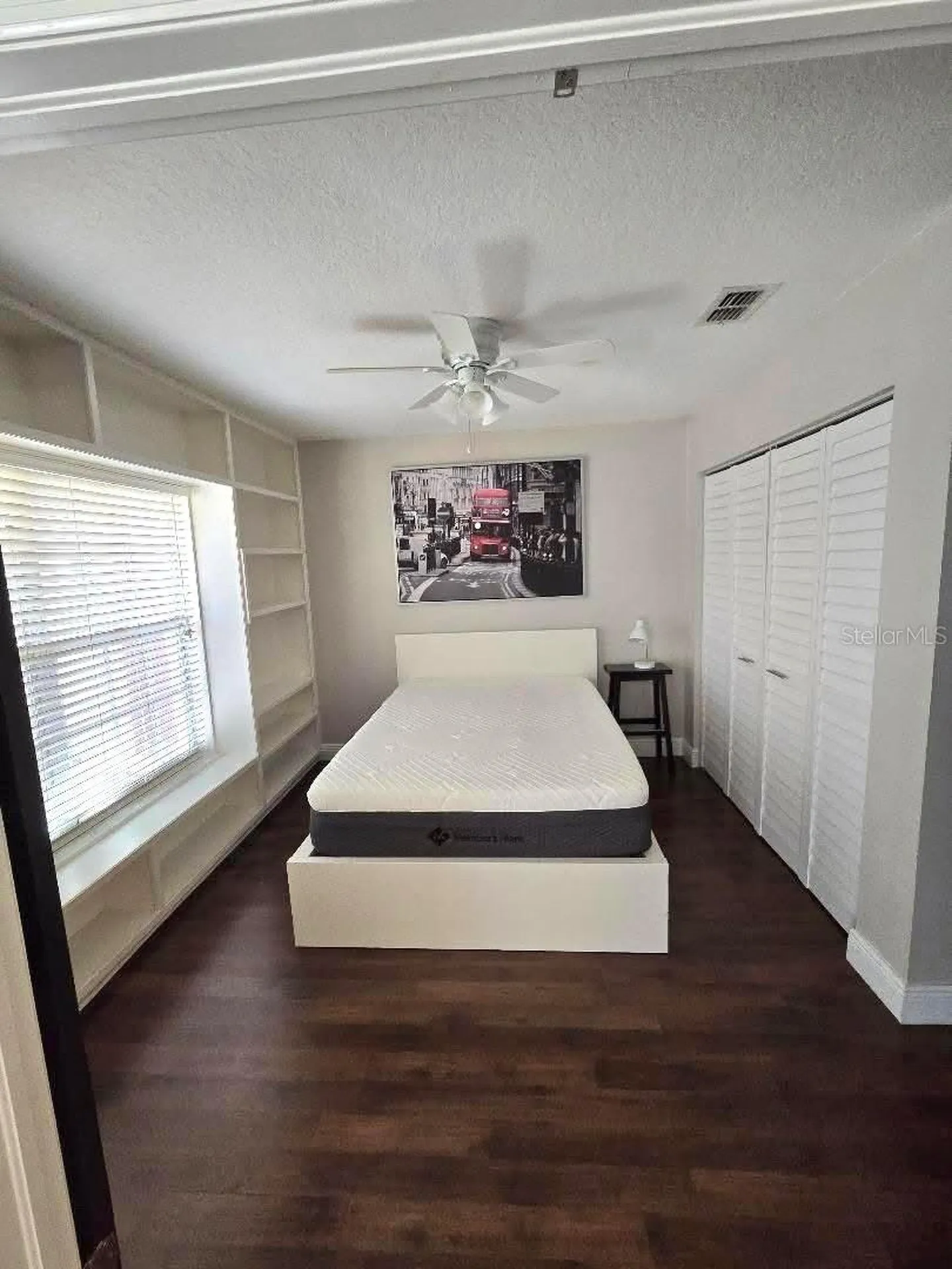7910 Hardwick Drive New Port Richey FL 34653