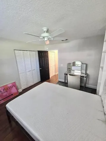 7910 Hardwick Drive New Port Richey FL 34653