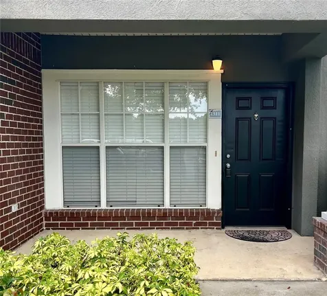 11811 Estates Club Drive Orlando FL 32825