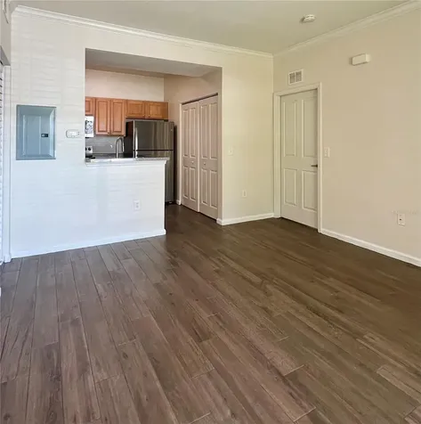 11811 Estates Club Drive Orlando FL 32825