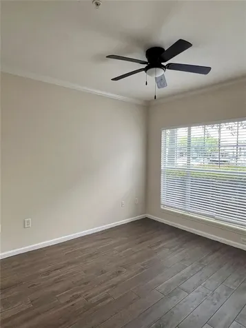 11811 Estates Club Drive Orlando FL 32825