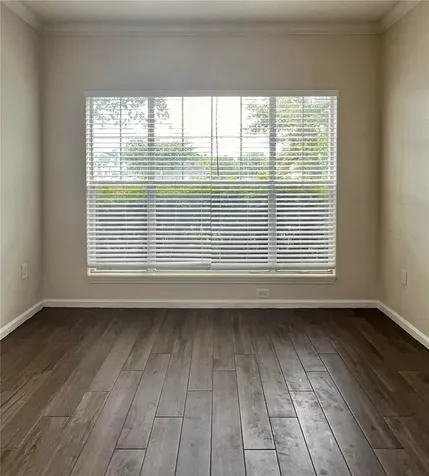11811 Estates Club Drive Orlando FL 32825