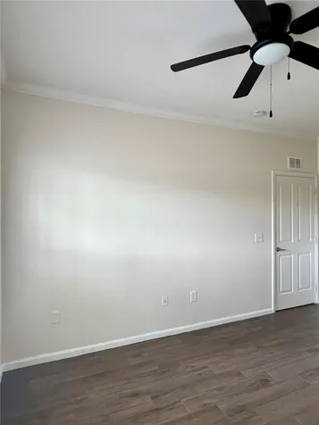 11811 Estates Club Drive Orlando FL 32825