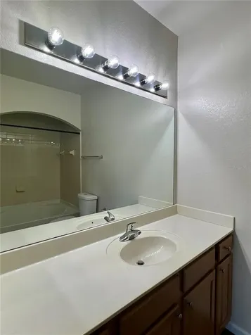 11811 Estates Club Drive Orlando FL 32825