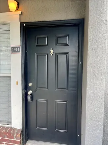 11811 Estates Club Drive Orlando FL 32825
