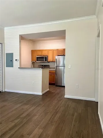 11811 Estates Club Drive Orlando FL 32825