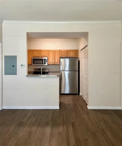 11811 Estates Club Drive Orlando FL 32825