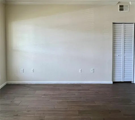 11811 Estates Club Drive Orlando FL 32825