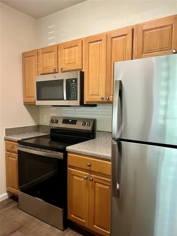 11811 Estates Club Drive Orlando FL 32825