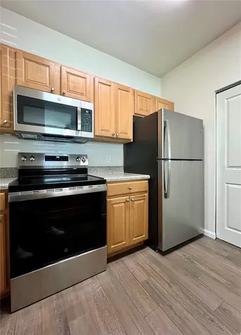 11811 Estates Club Drive Orlando FL 32825
