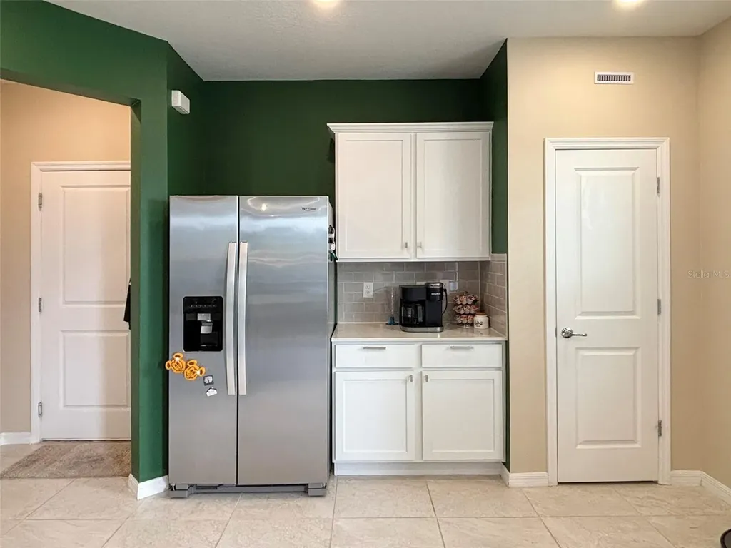4581 Sparkling Shell Avenue Kissimmee FL 34746