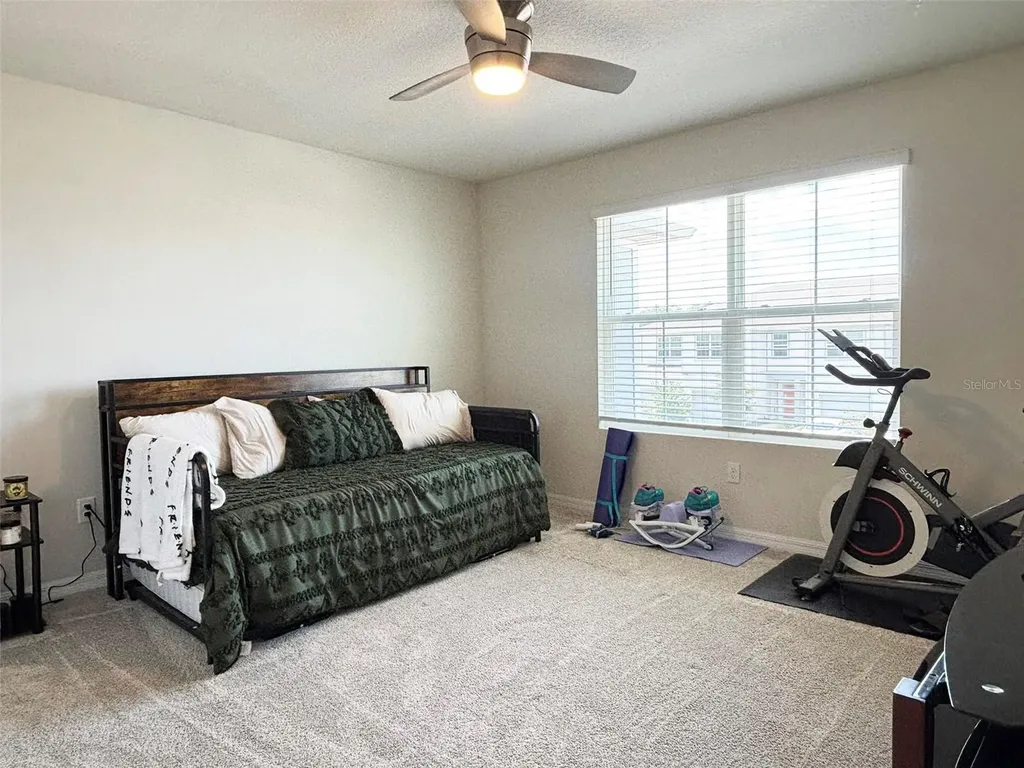 4581 Sparkling Shell Avenue Kissimmee FL 34746