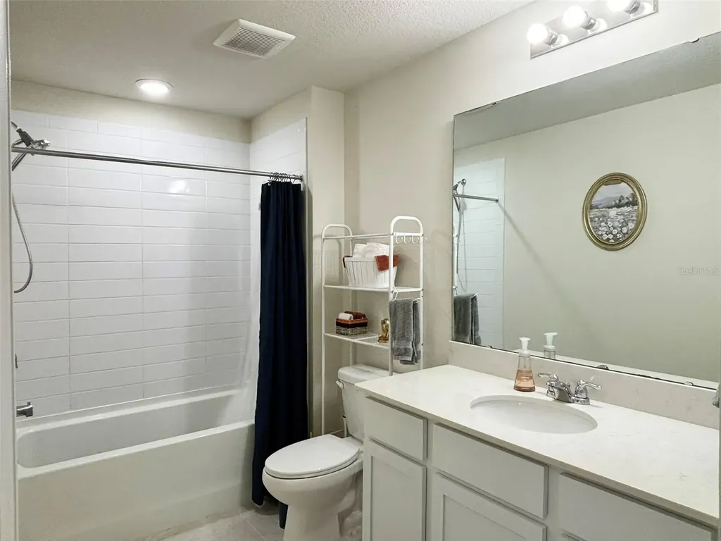 4581 Sparkling Shell Avenue Kissimmee FL 34746