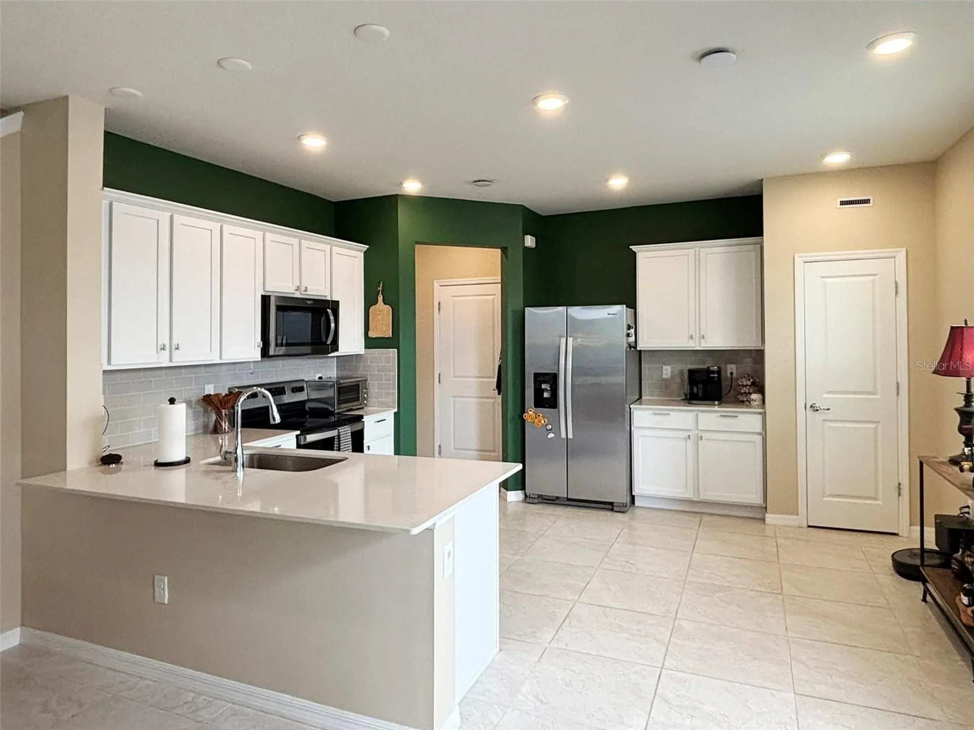4581 Sparkling Shell Avenue Kissimmee FL 34746