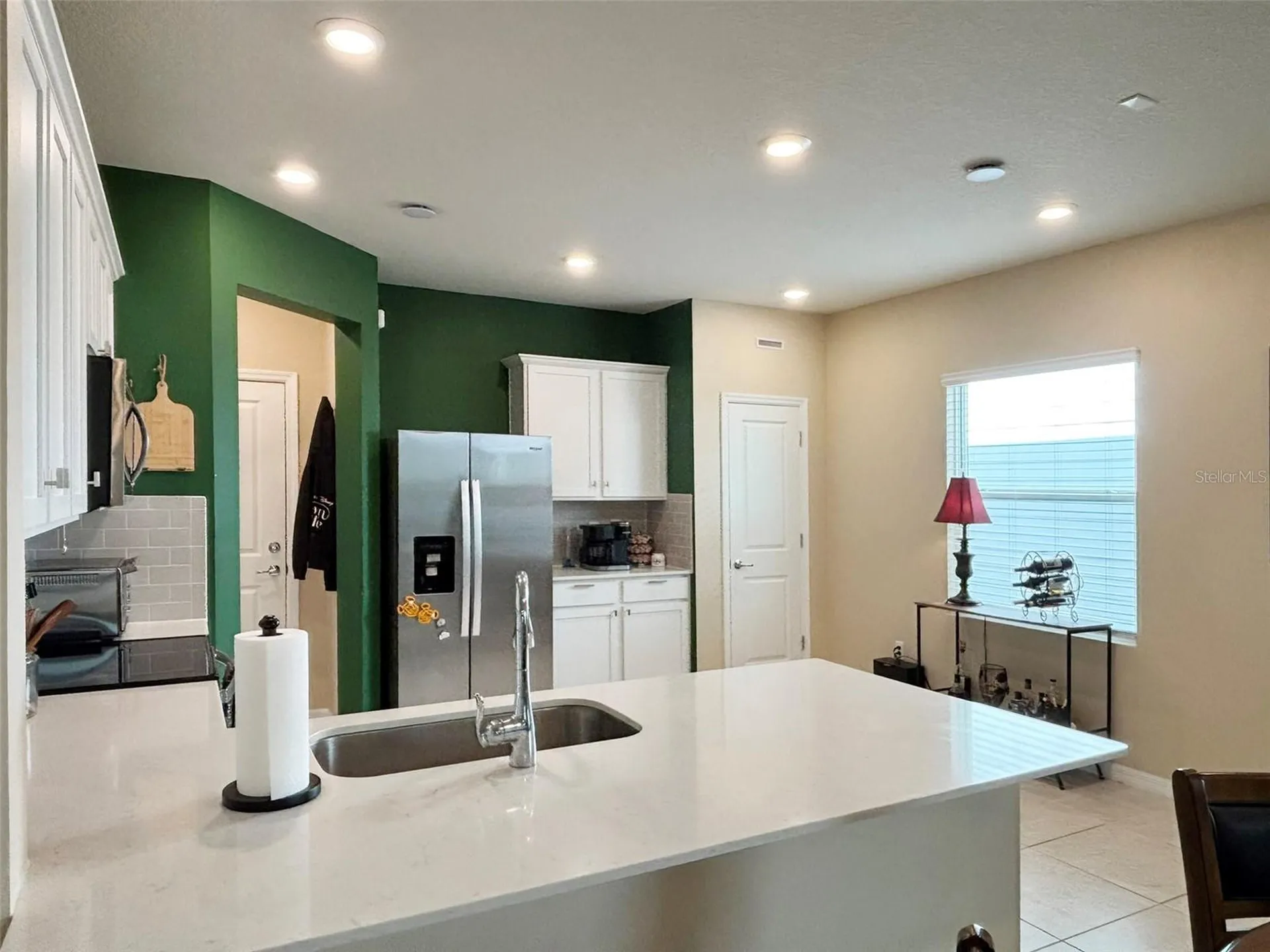 4581 Sparkling Shell Avenue Kissimmee FL 34746