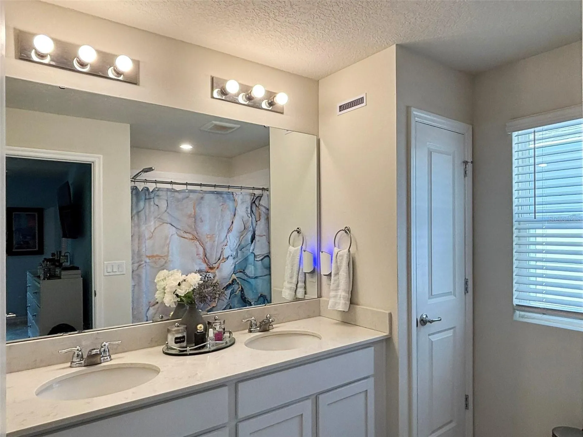 4581 Sparkling Shell Avenue Kissimmee FL 34746
