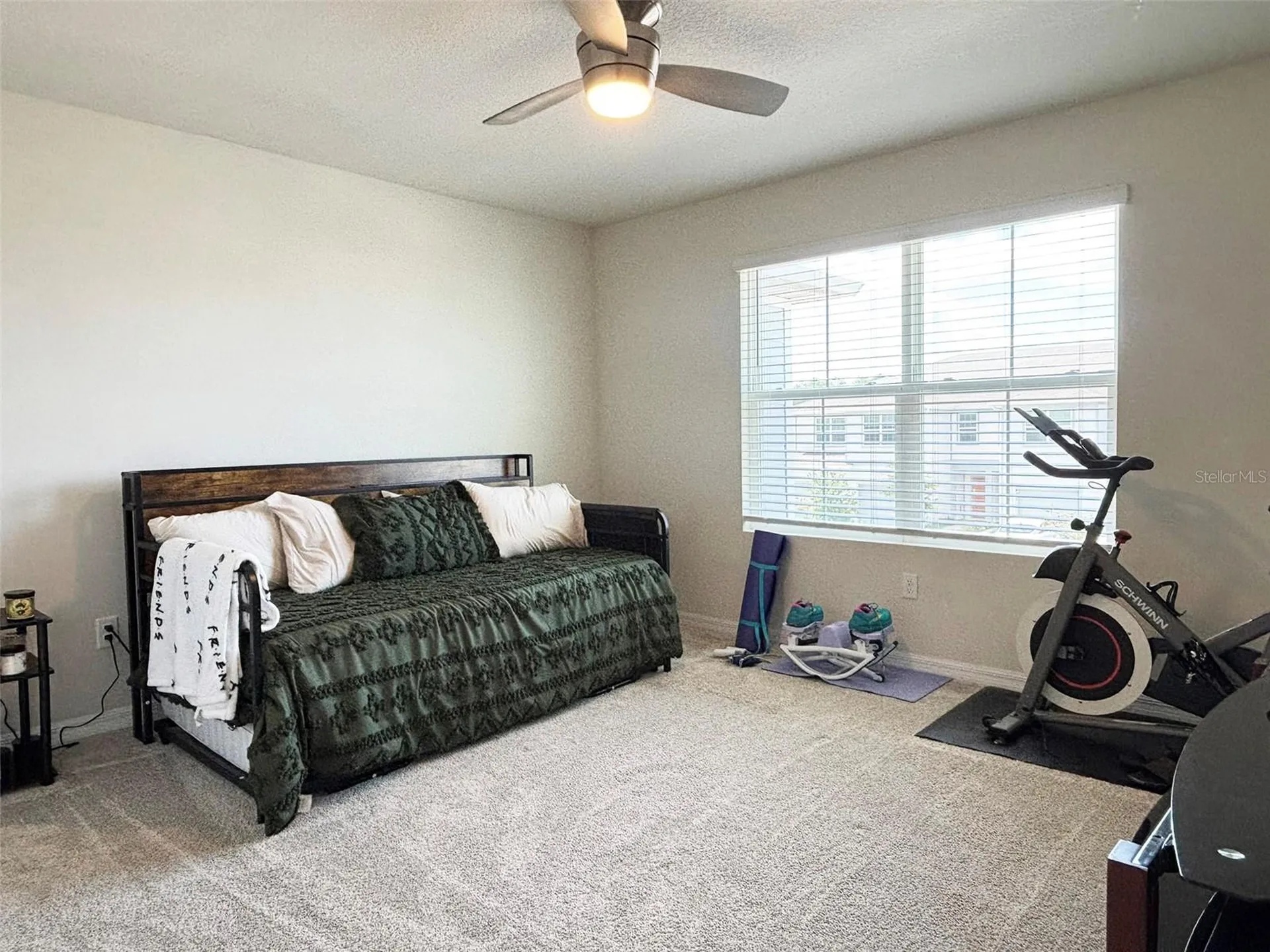 4581 Sparkling Shell Avenue Kissimmee FL 34746