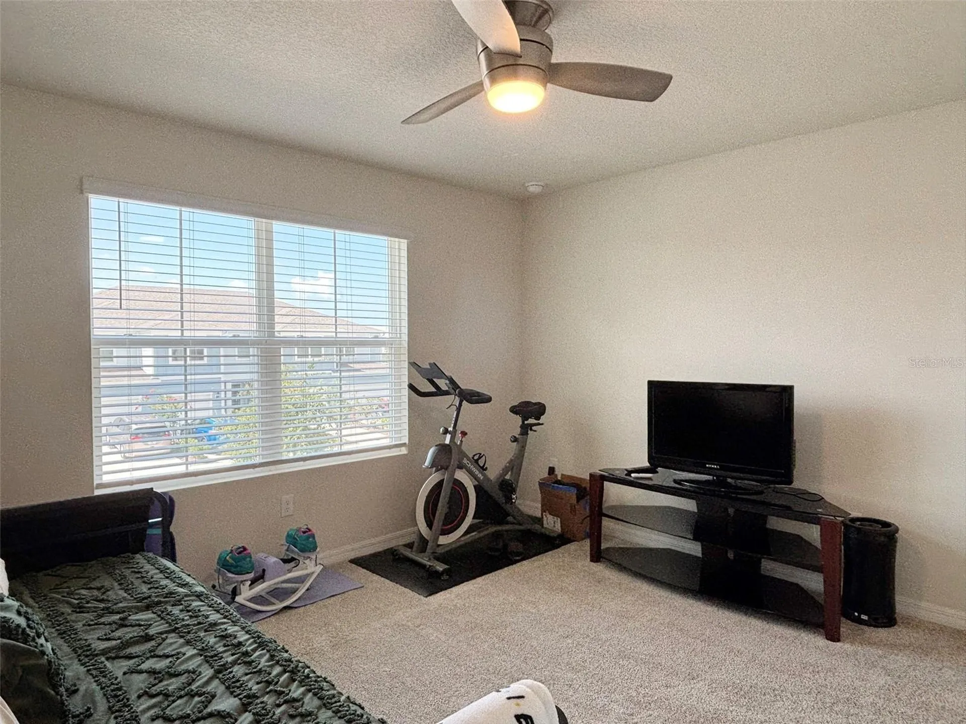 4581 Sparkling Shell Avenue Kissimmee FL 34746