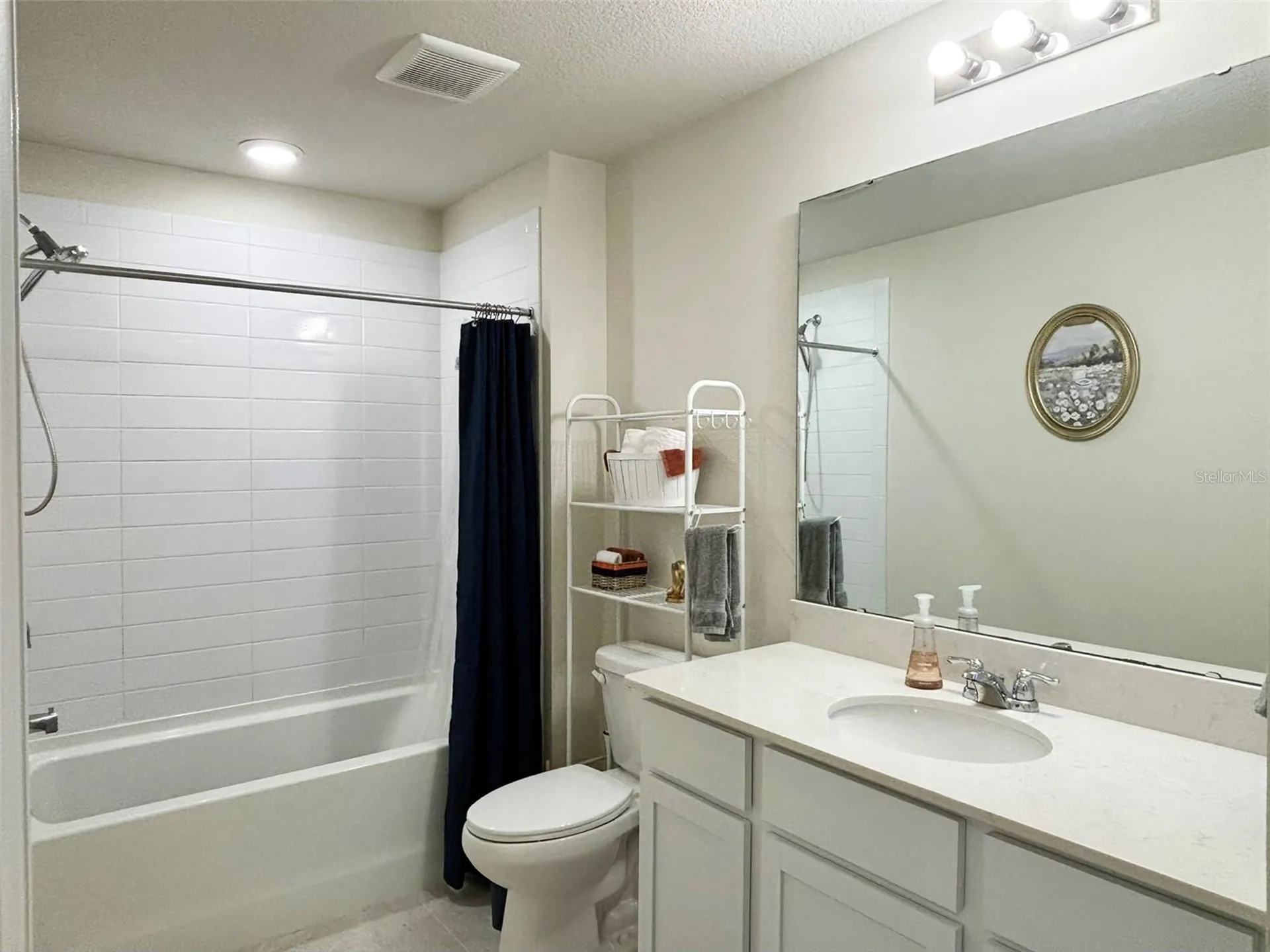 4581 Sparkling Shell Avenue Kissimmee FL 34746