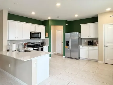 4581 Sparkling Shell Avenue Kissimmee FL 34746