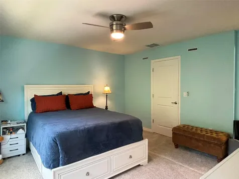 4581 Sparkling Shell Avenue Kissimmee FL 34746