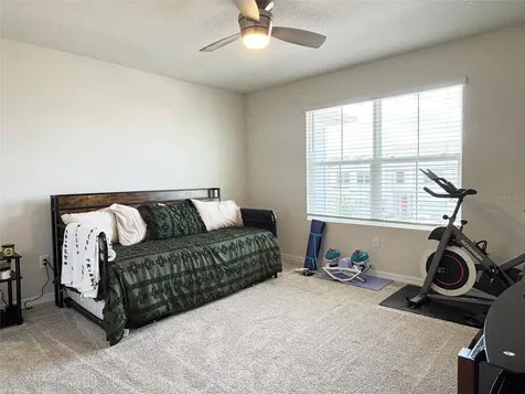 4581 Sparkling Shell Avenue Kissimmee FL 34746