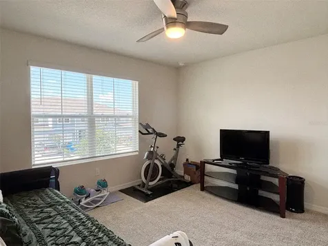 4581 Sparkling Shell Avenue Kissimmee FL 34746