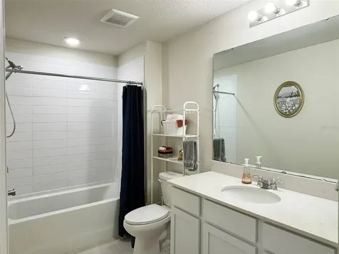 4581 Sparkling Shell Avenue Kissimmee FL 34746