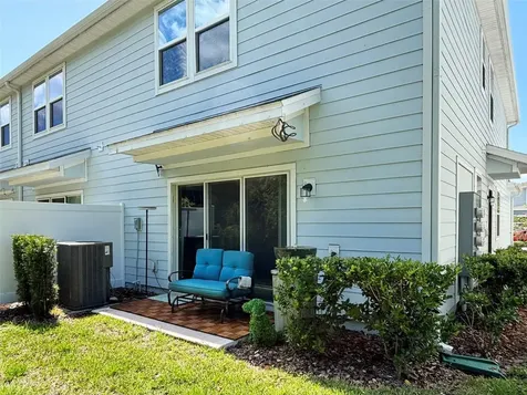 4581 Sparkling Shell Avenue Kissimmee FL 34746