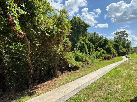 4581 Sparkling Shell Avenue Kissimmee FL 34746