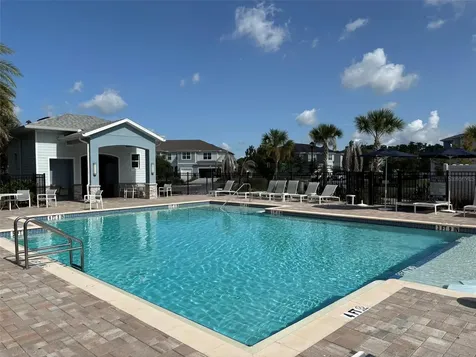 4581 Sparkling Shell Avenue Kissimmee FL 34746