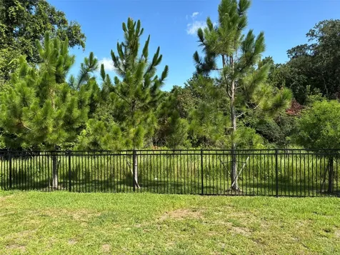4581 Sparkling Shell Avenue Kissimmee FL 34746