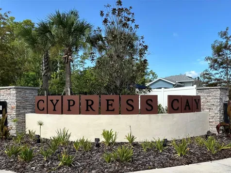 4581 Sparkling Shell Avenue Kissimmee FL 34746
