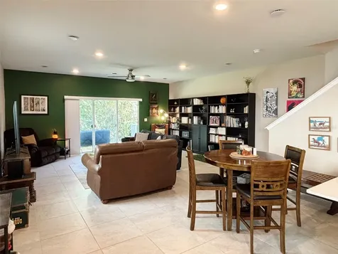 4581 Sparkling Shell Avenue Kissimmee FL 34746