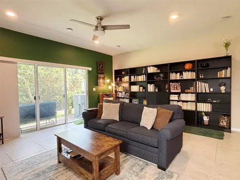 4581 Sparkling Shell Avenue Kissimmee FL 34746