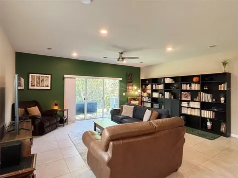 4581 Sparkling Shell Avenue Kissimmee FL 34746
