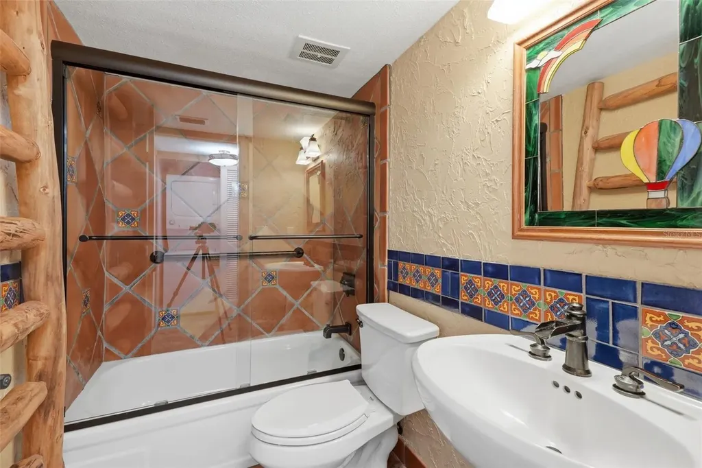 1375 Pinellas Bayway S Tierra Verde FL 33715