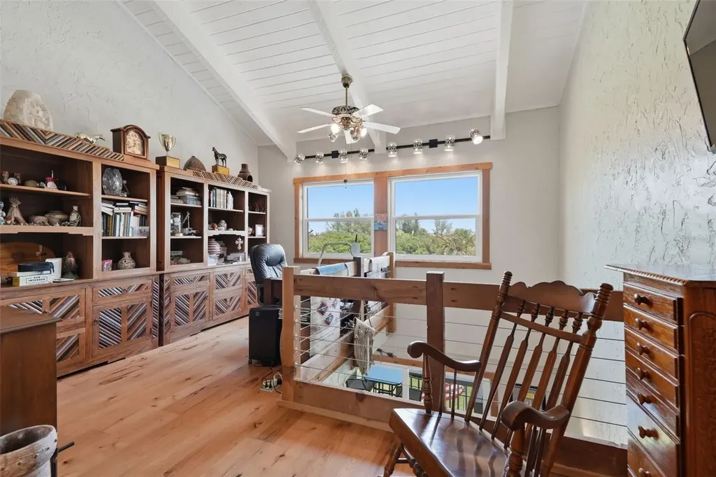 1375 Pinellas Bayway S Tierra Verde FL 33715